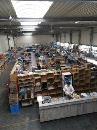 Afbeelding: IMG-20180929-WA0012