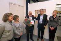 Afbeelding: unike achterhoeker