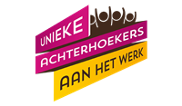 Afbeelding: unieke-achterhoekers-logo