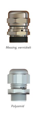 Afbeelding: RST_Landing-Page_Poly