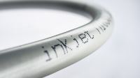 Afbeelding: inktjet