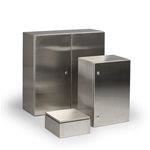 Afbeelding: ESSP303015g