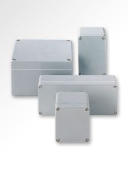 Afbeelding: MBP-a