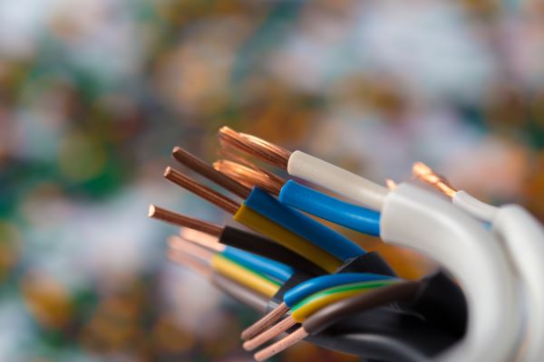 Afbeelding: kabel montage 1